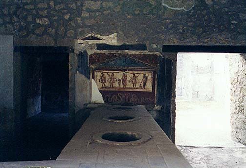 EU ITA CAMP Pompeii 1998SEPT 017